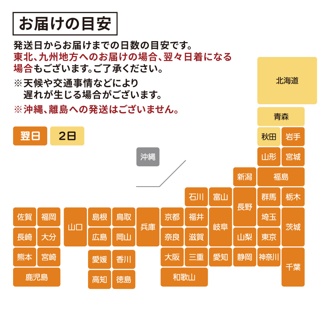 定期便【愛情セット】李家生キムチ(選べる1P)+おまかせキムチ(1P)