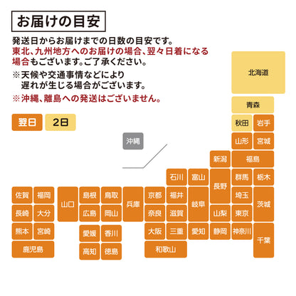 定期便【愛情セット】李家生キムチ(選べる1P)＋おまかせキムチ(1P)