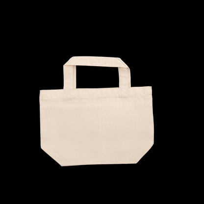 Aejeong Usagi Mini Tote Bag