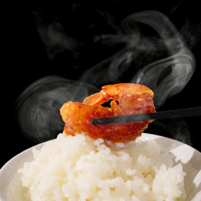 ハングクヘムルセット【韓国海鮮セット】