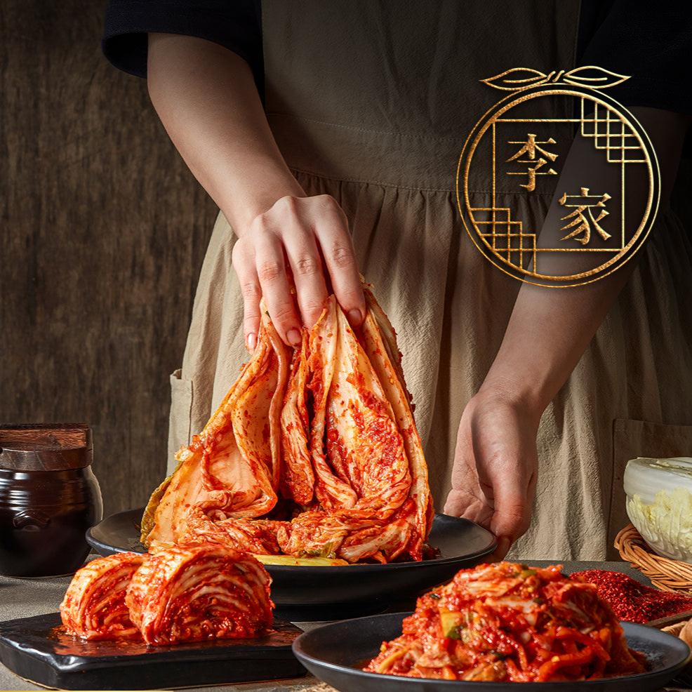 골드김치【ノビルキムチ復活】☆韓国青唐辛子☆激辛チョンヤンコチュ☆10キロ 朝採り☆韓国青唐辛子☆激辛チョンヤンコチュ☆10キロ☆農家直送